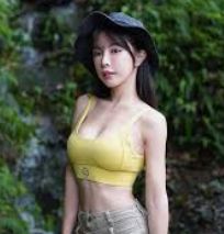 品牌落地样板