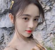 移动服务轻便
