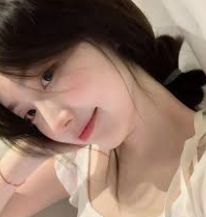 移动页面自然