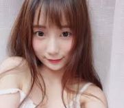 秦若涵