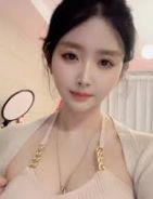 品牌升级样例