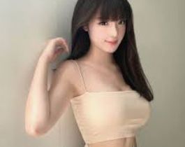 详情页摘要大方